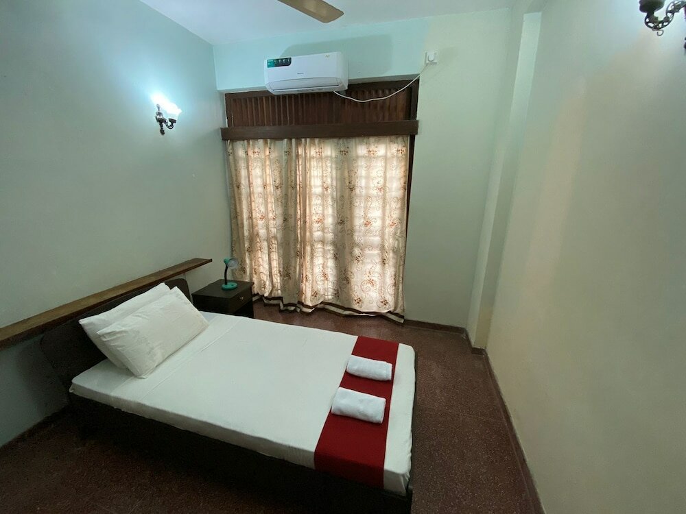 Фото Oasis Colombo