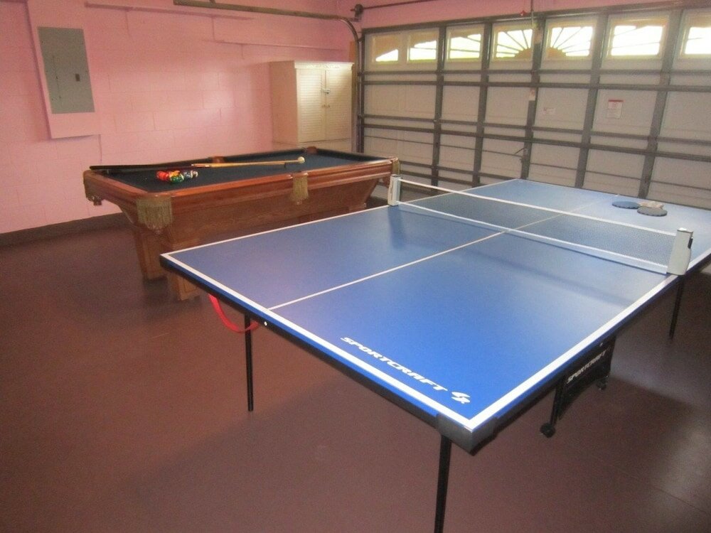 Фото Ov1755 - Eagle Pointe - 3 Bed 2 Baths Villa