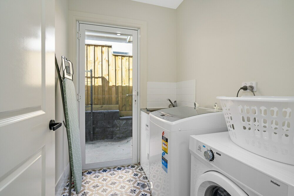 Фото Accommodation Hunter - Bonar St Maitland