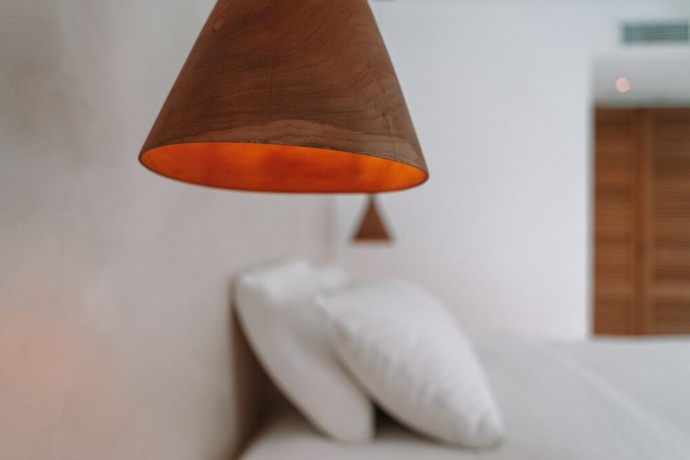 Фото Nelya Suites