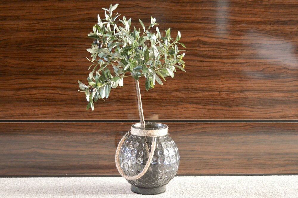 Фото NB Hotel&Spa