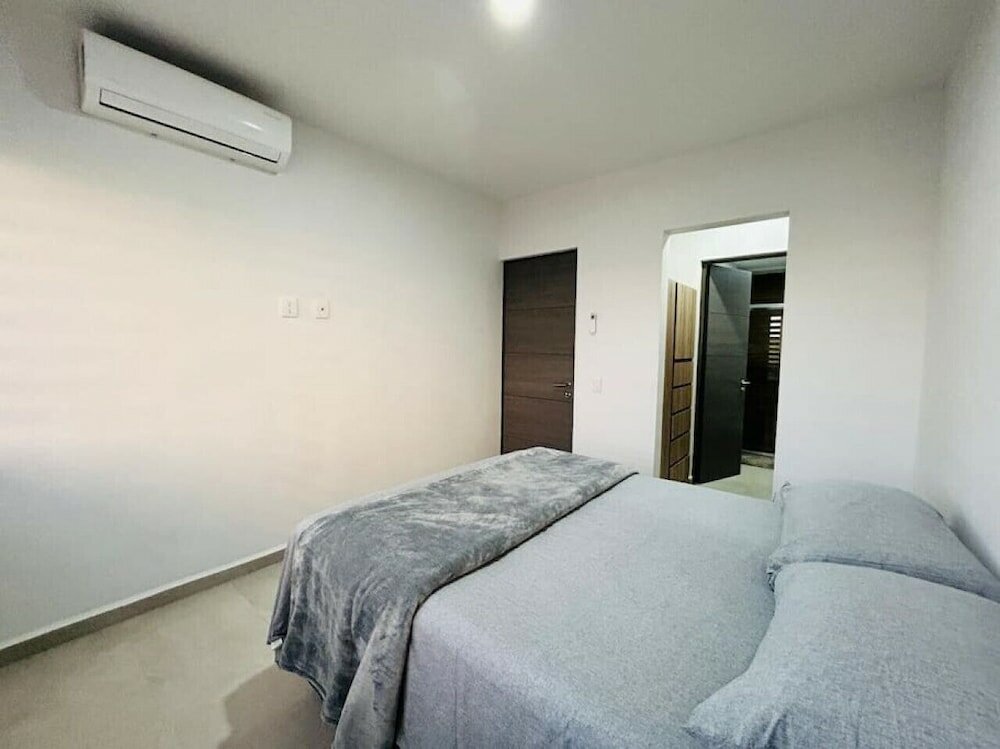 Фото Blue Lagoon