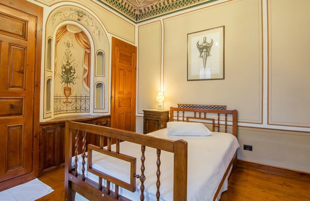 Фото Hotel Hebros