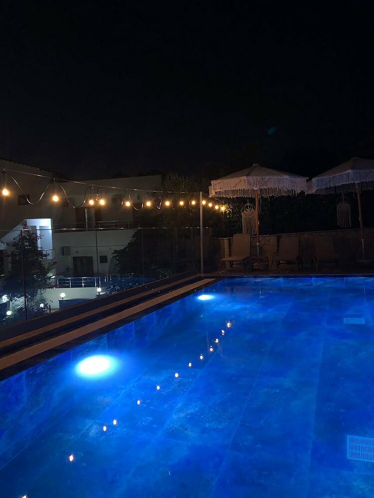 Фото Vila Malo 2