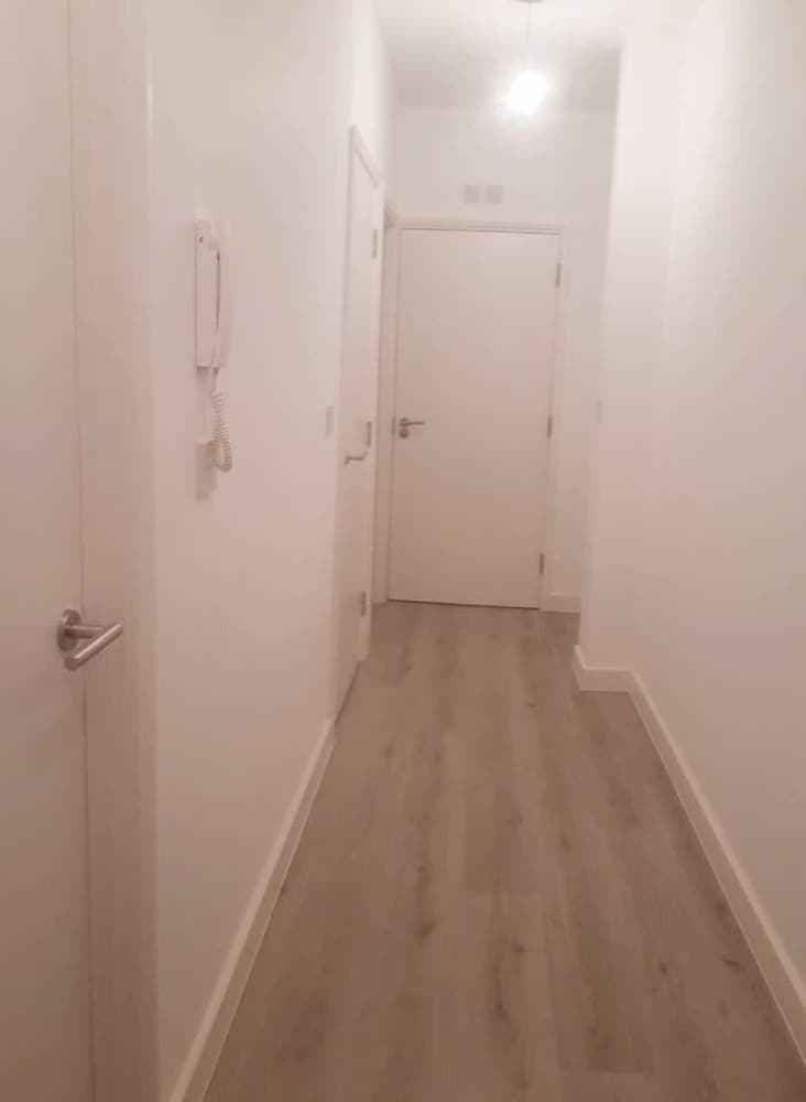 Фото Riverside 2