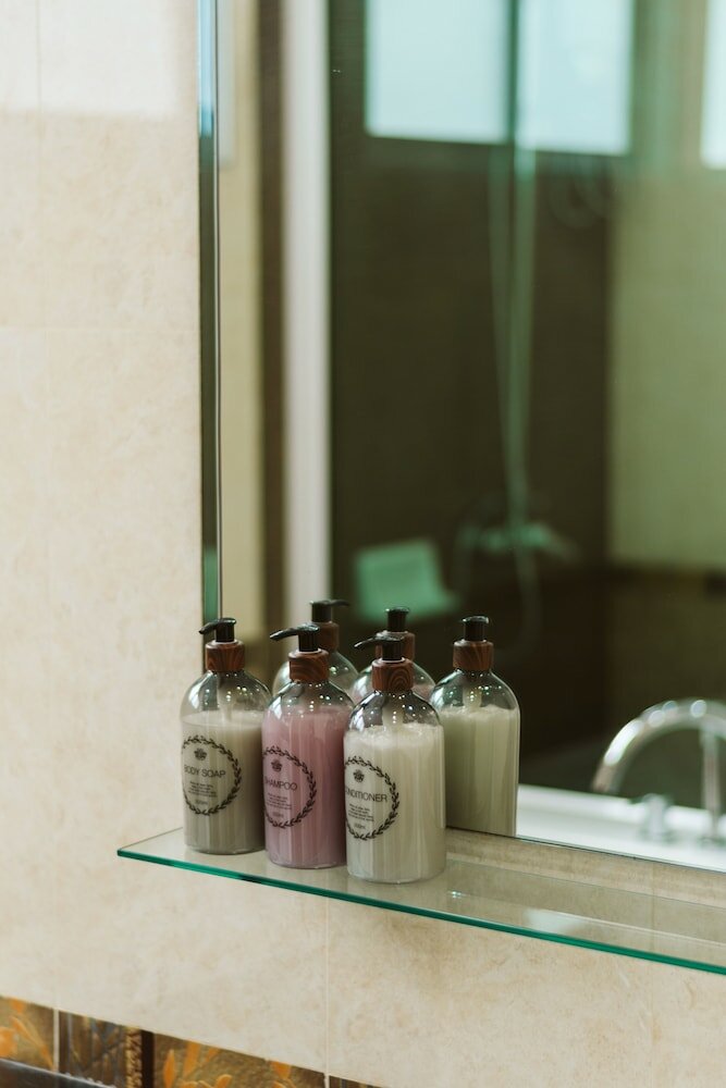 Фото June Pool Villa