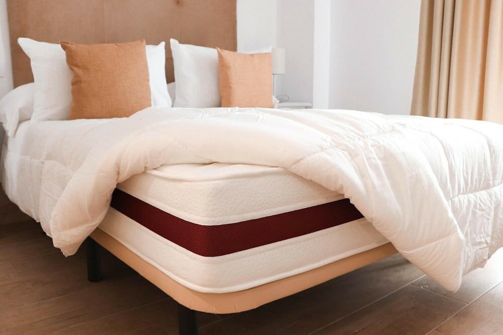 Фото Hostal Castillo