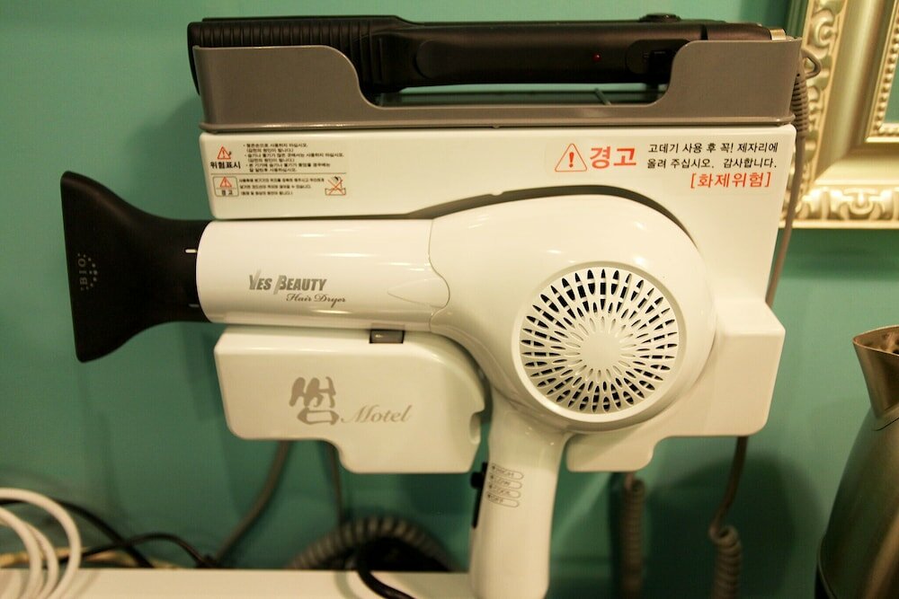 Фото Bucheon Some