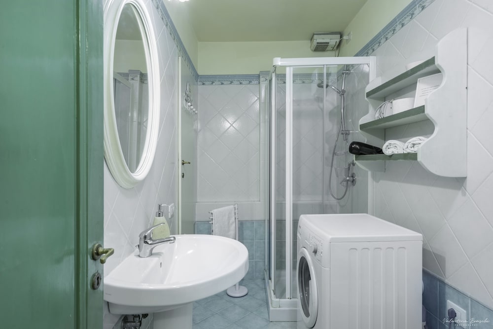 Фото Wine Apartments Florence Lambrusco