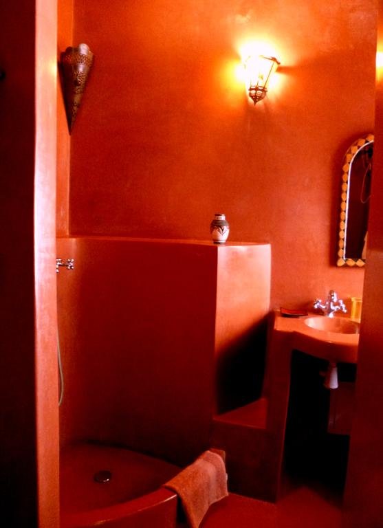 Фото Riad Dar EN nawat