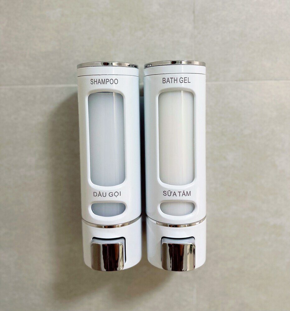 Фото Babu Homestay