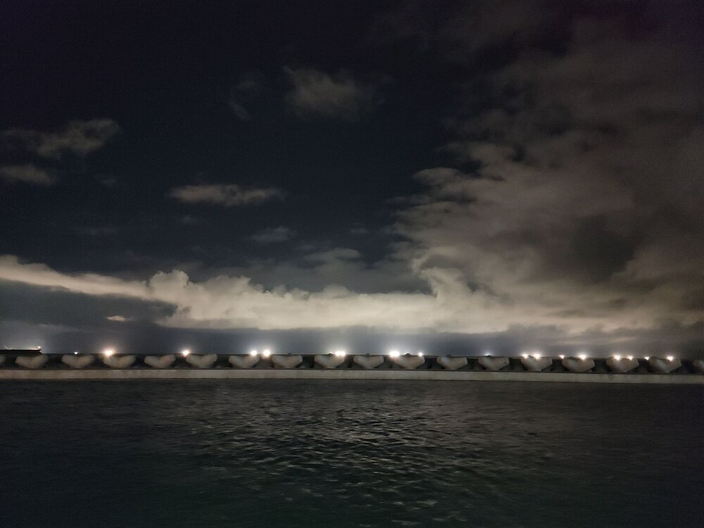 Фото Vision House