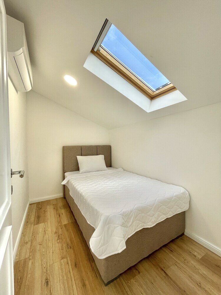 Фото Mini Hotel Pasha