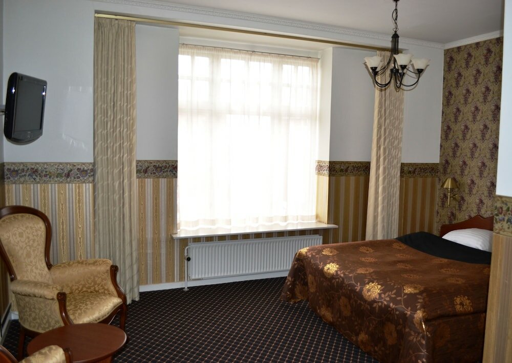 Фото 10946380124