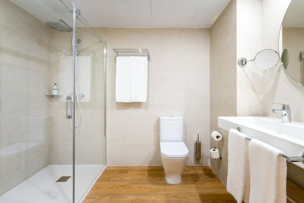 Фото AtLumbreras16