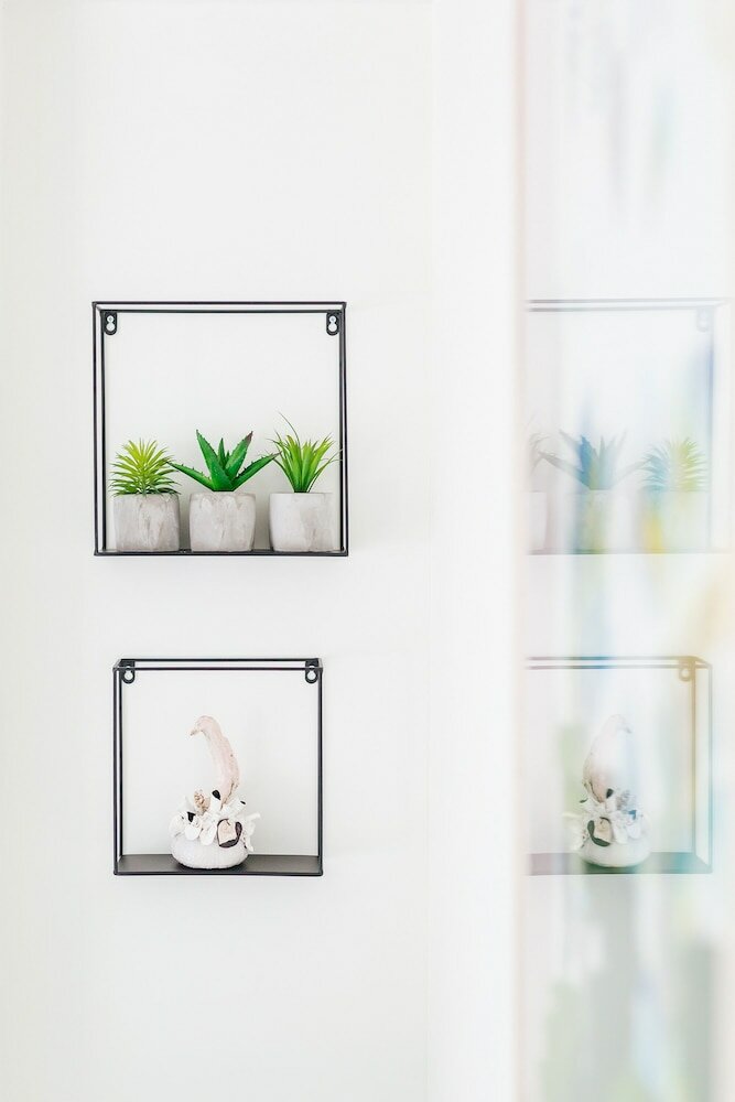 Фото Mariya Art Living