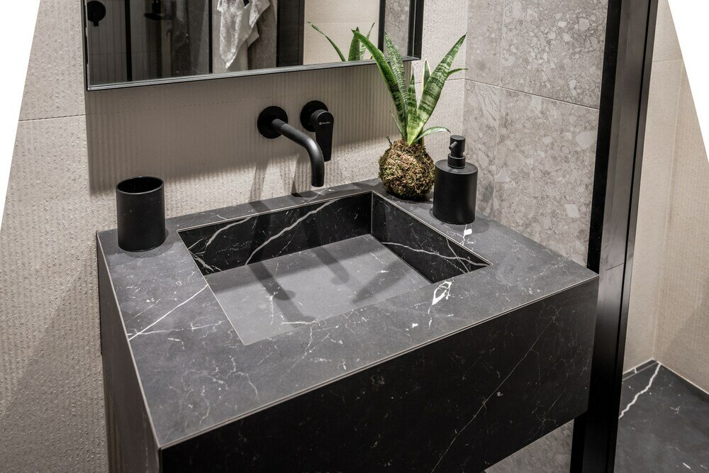 Фото Athinaion Recreation Suites