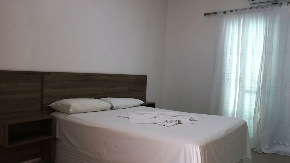 Фото Pousada Vistazul