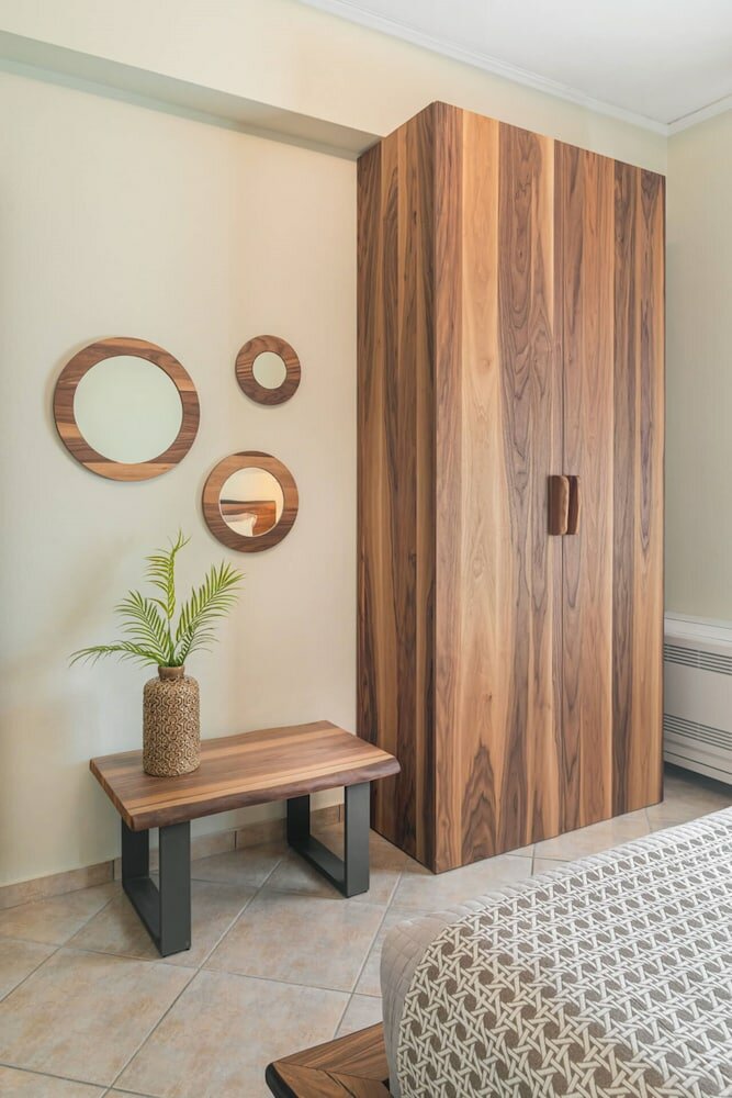 Фото Penny Luxury Apartments