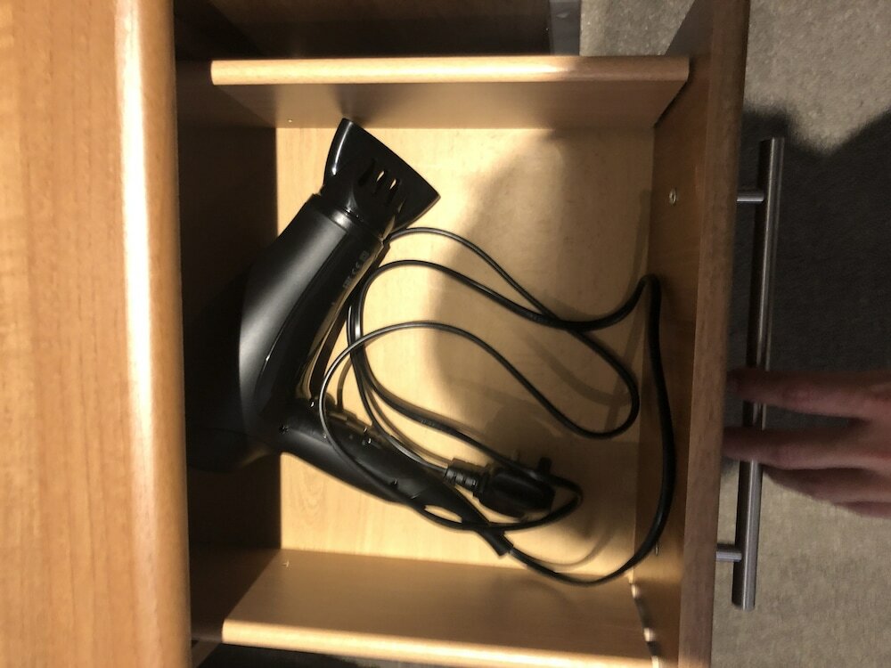 Фото 2bed 2bath Apartment In Kings Cross