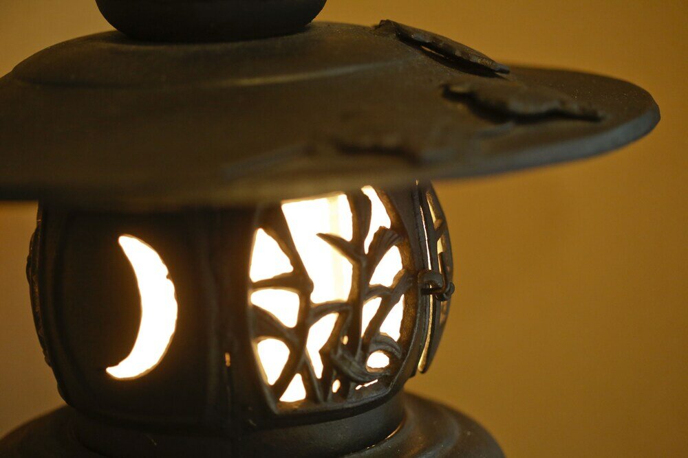 Фото Yamagata Kyomachi Hatago Nishijin