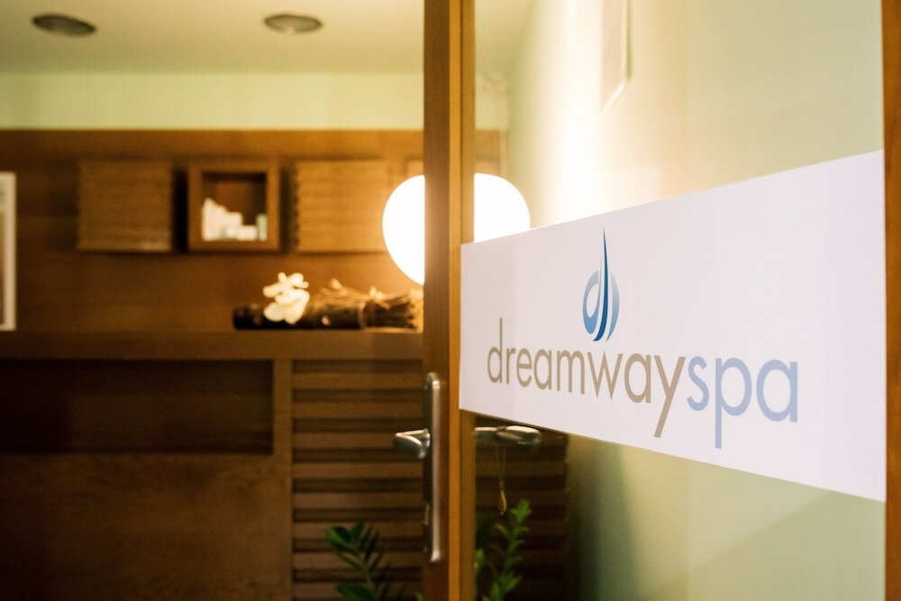 Фото Domotel Xenia Volou