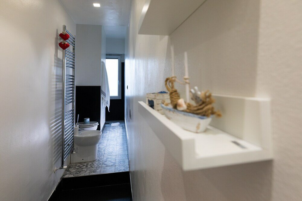 Фото NotaMI - Dreamful Home - Arco della Pace