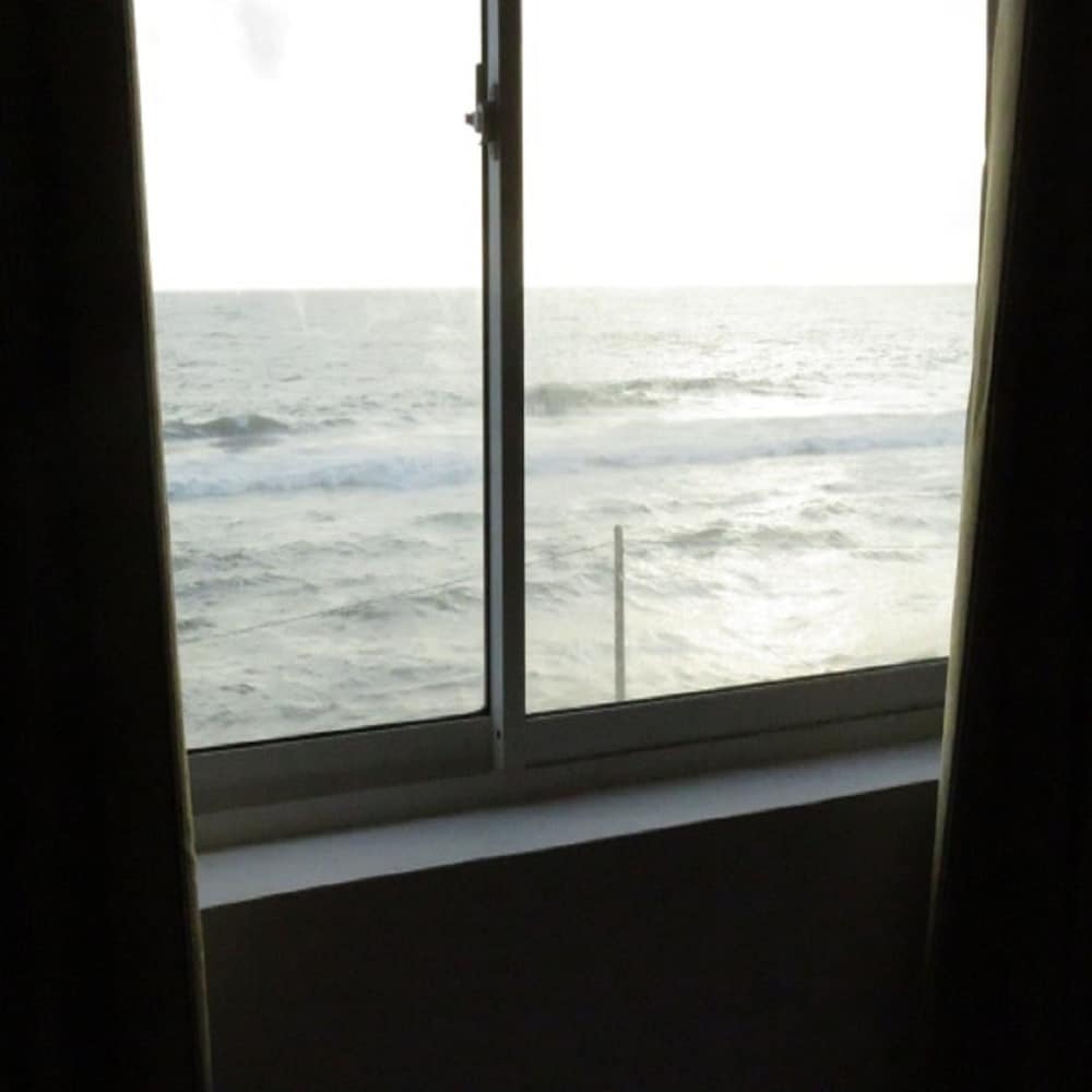 Фото Vista Sea View Loft