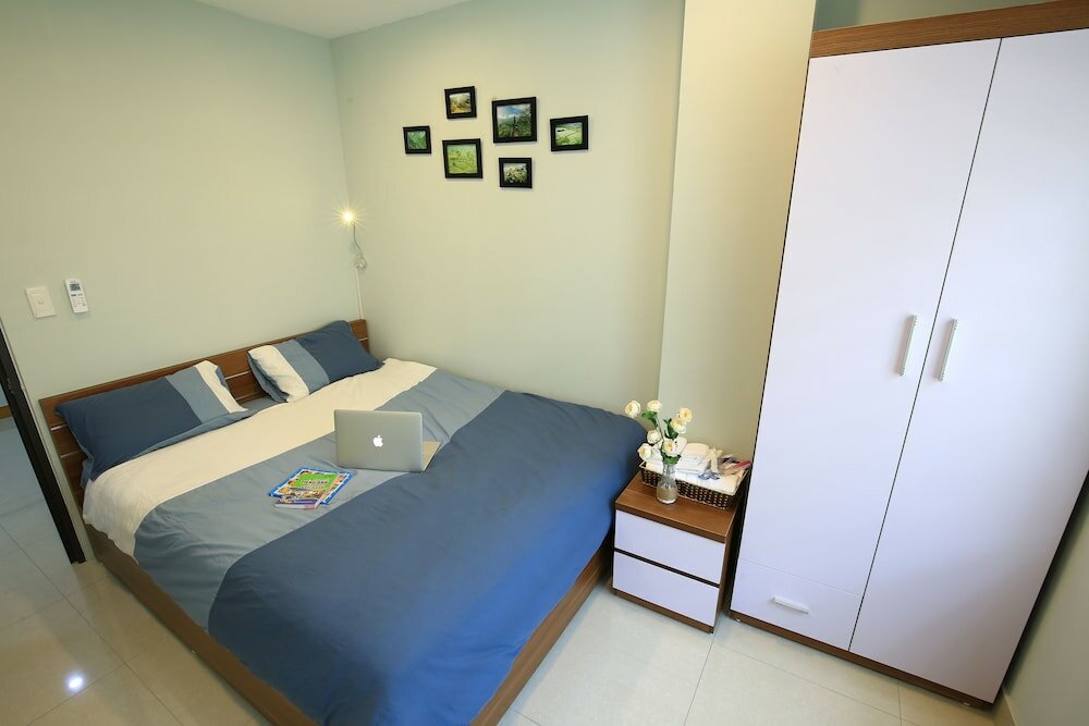 Фото Scewin Nogate 365days - Managed by Hostesk