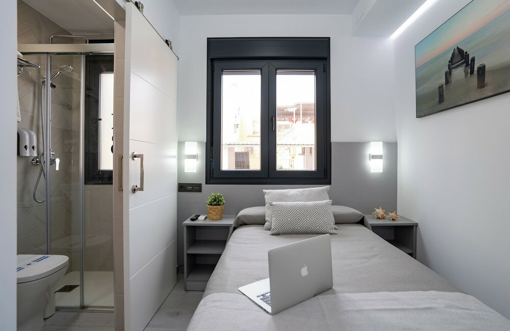 Фото Stay Belonio