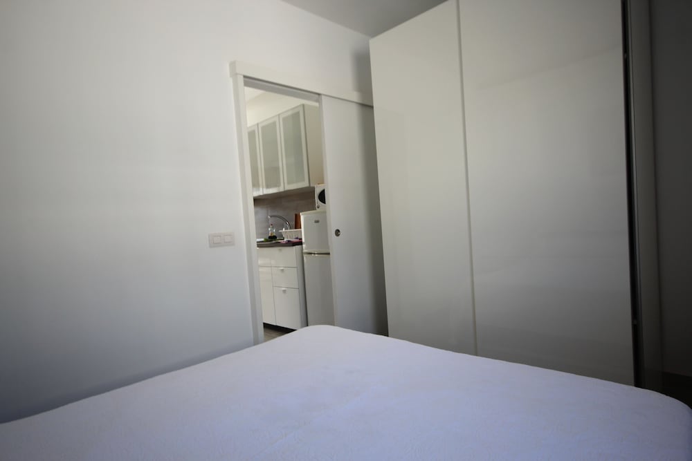 Фото Бунгало Maspalomas Lago Canary Sunset