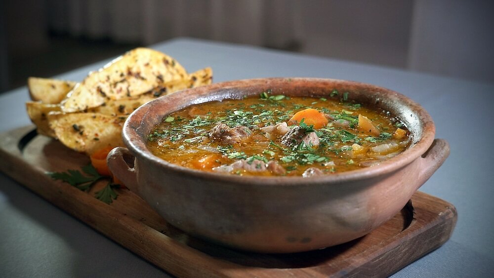 Фото Gran Hotel Verona