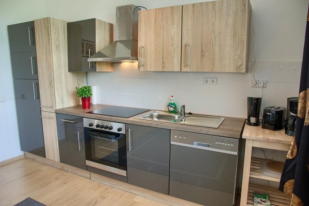 Фото Dresdner-Tag Rosenherz