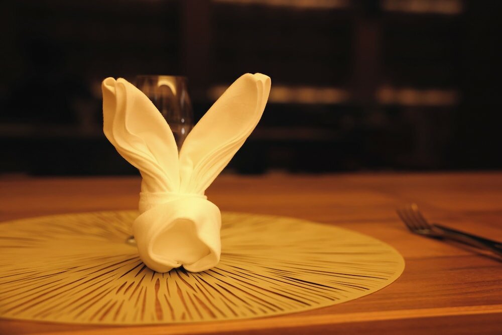 Фото Andaru Collection Niseko