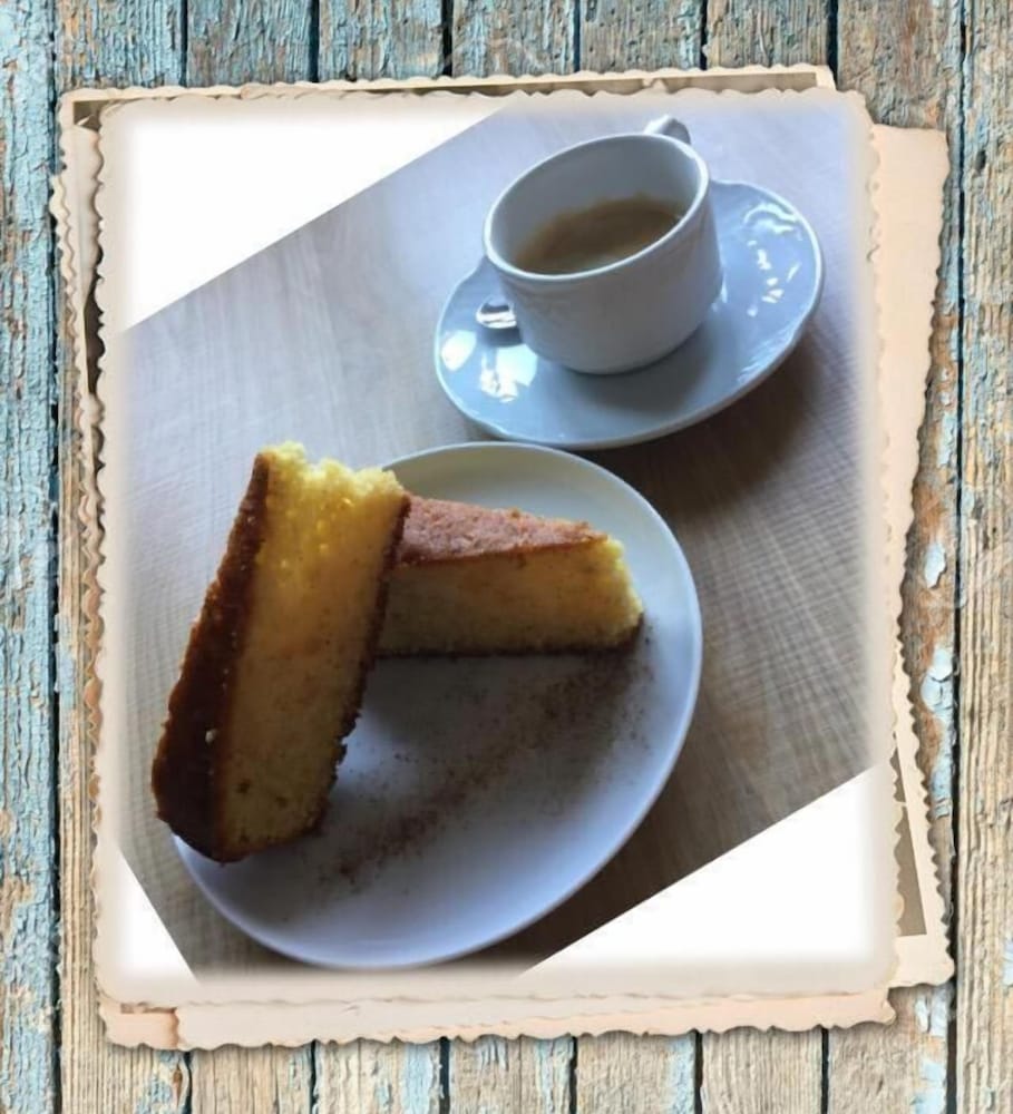 Фото Hostal La Llave