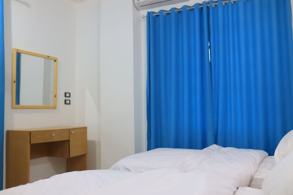 Фото Royal Mountain Hotel