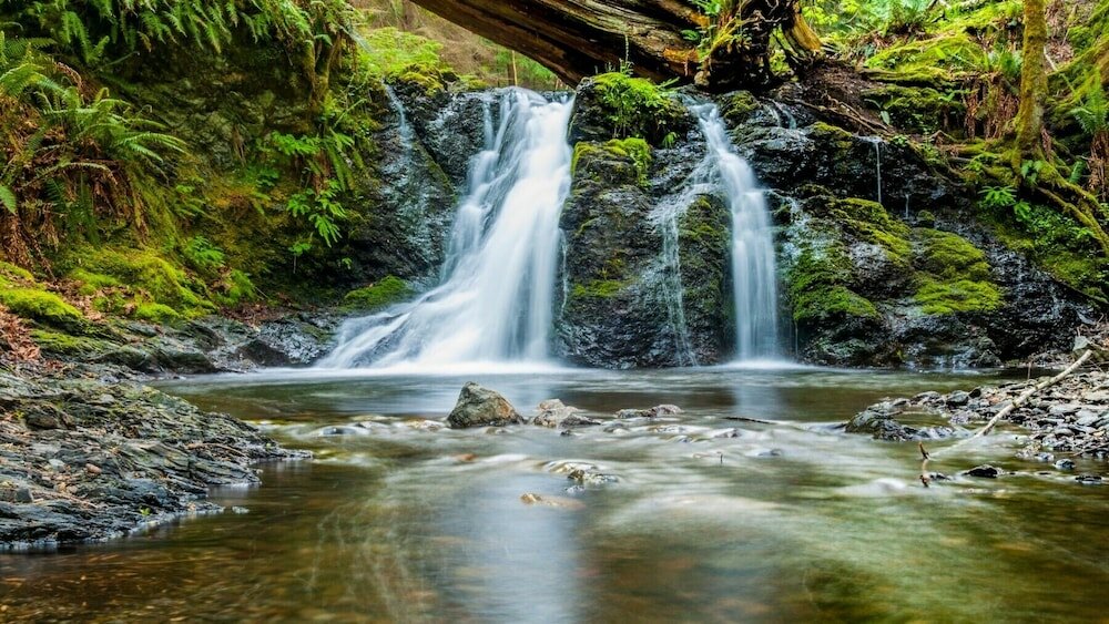 Фото The Bell Pool Villas