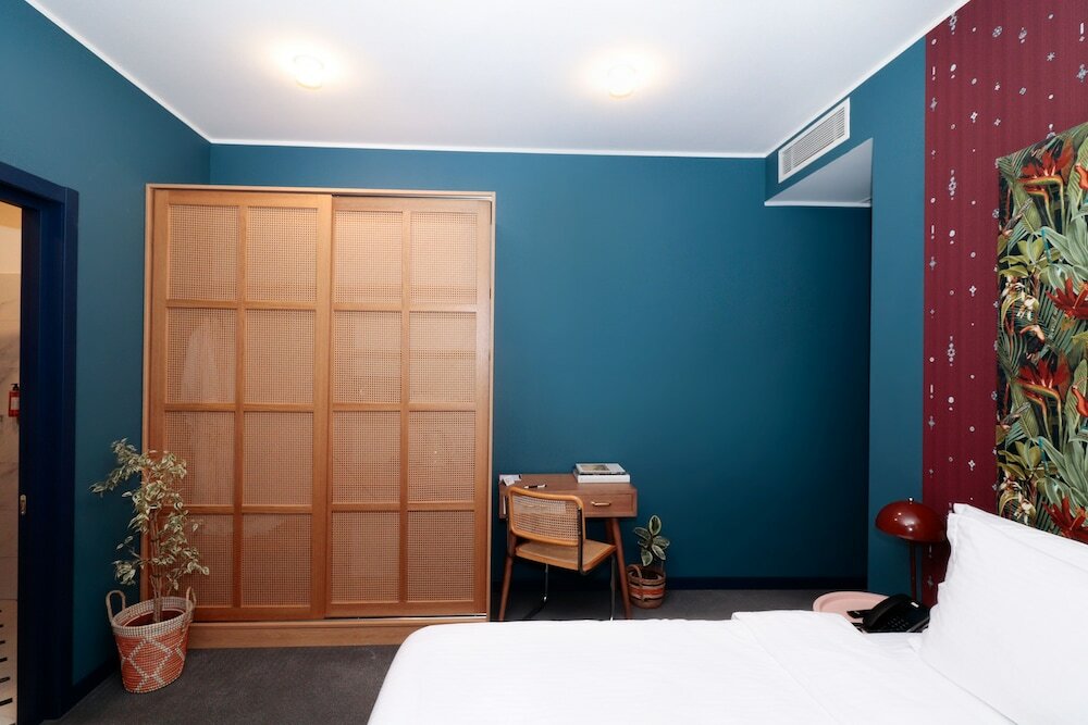 Фото Margot Sololaki