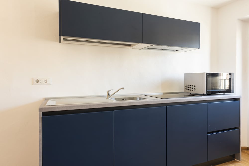 Фото Santa Croce Palace