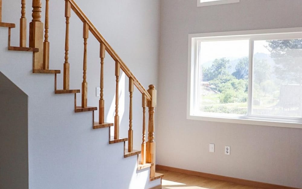 Фото Yangyang Muloreum Pension