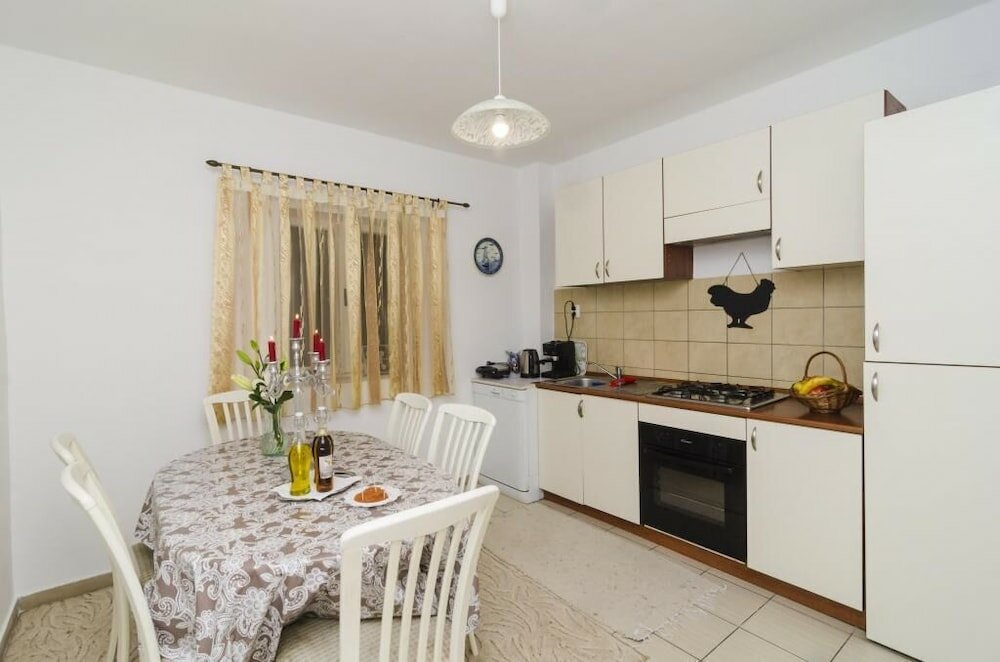 Фото Holiday Home Kim