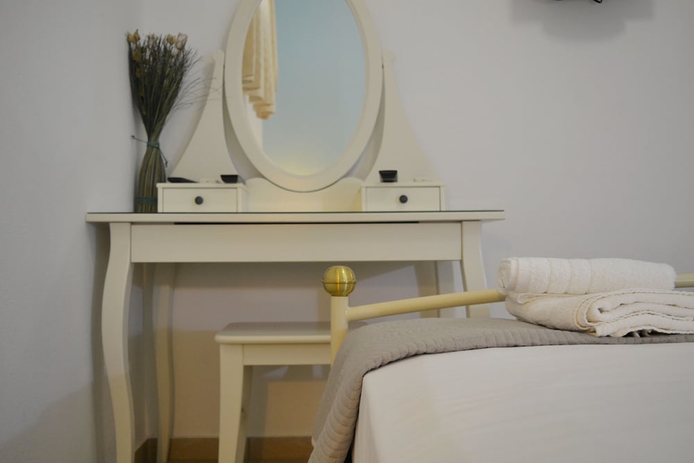 Фото Mer Bleu Luxury apartments