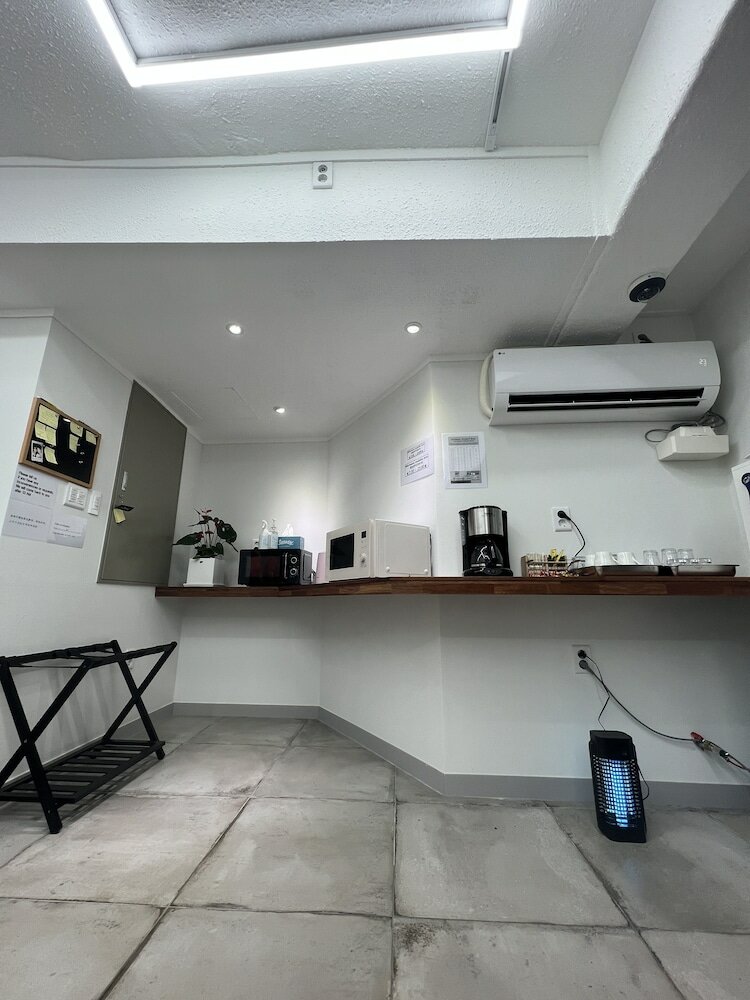 Фото Winwin Guesthouse