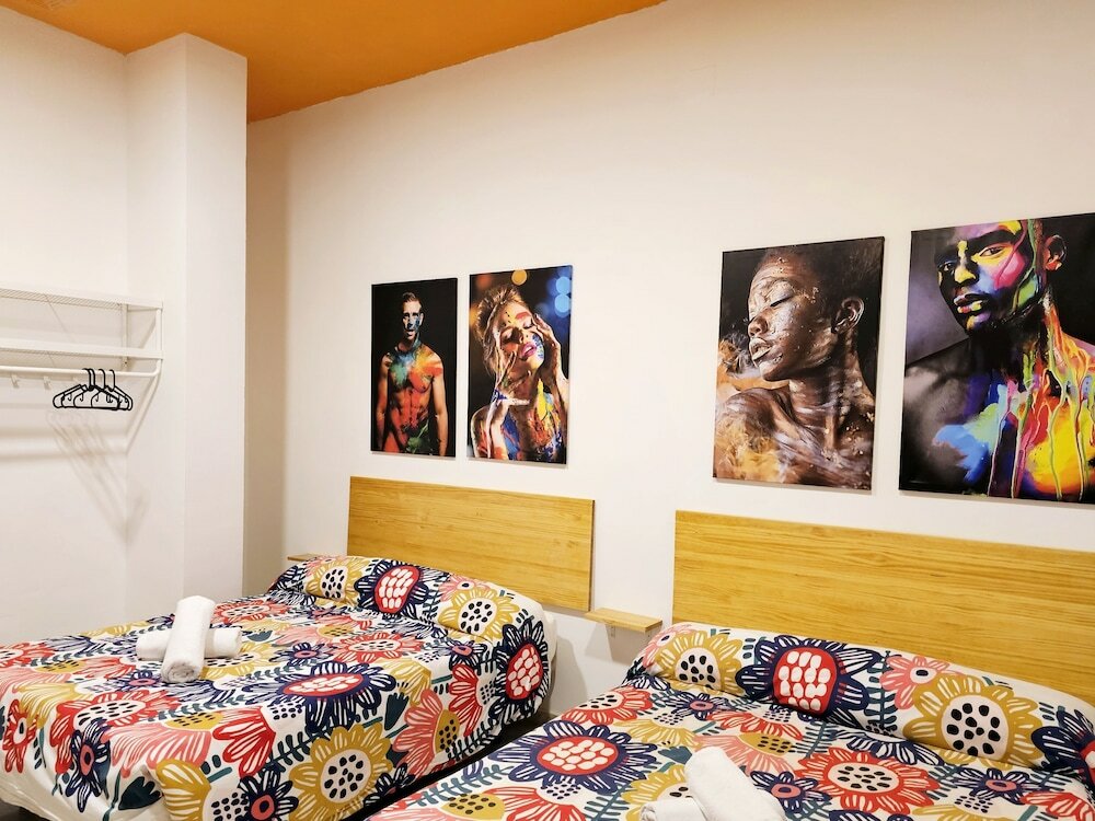 Фото Arc House Plaza