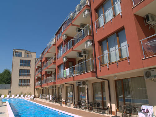 Фото Онегин