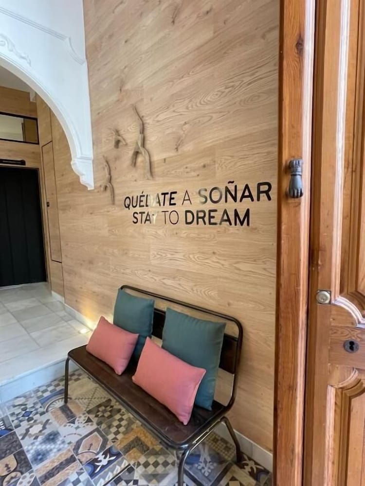 Фото Caterina Victoria