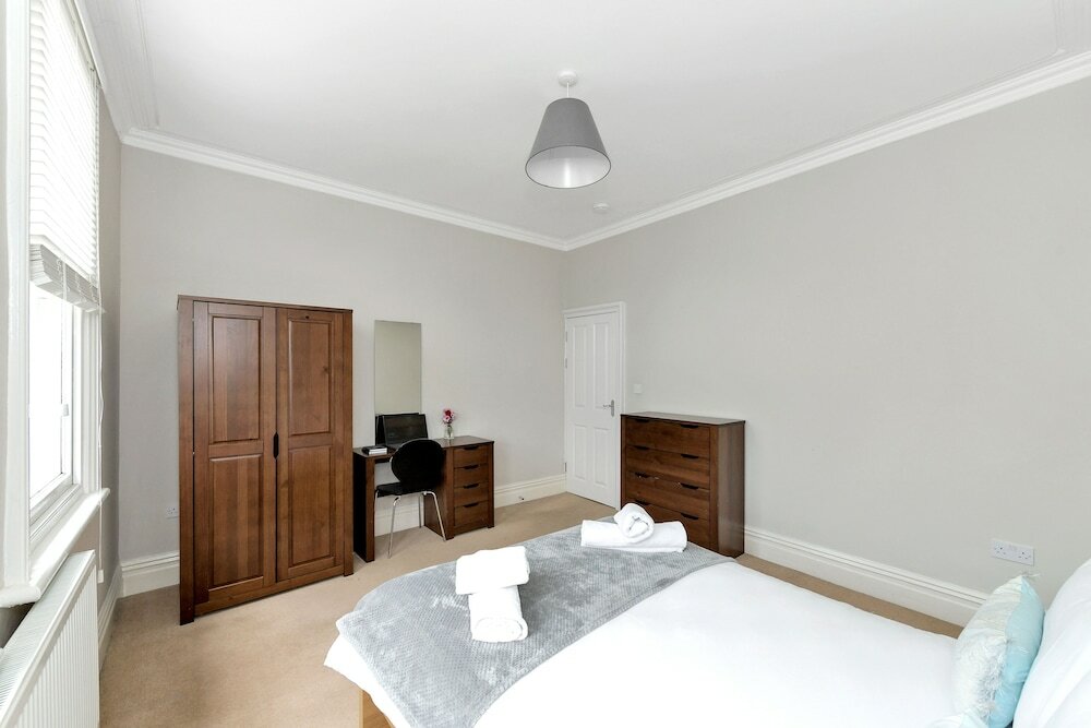 Фото 112 Duffield Road