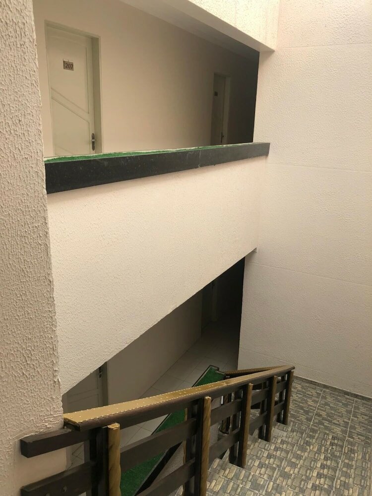 Фото Prime Hotel