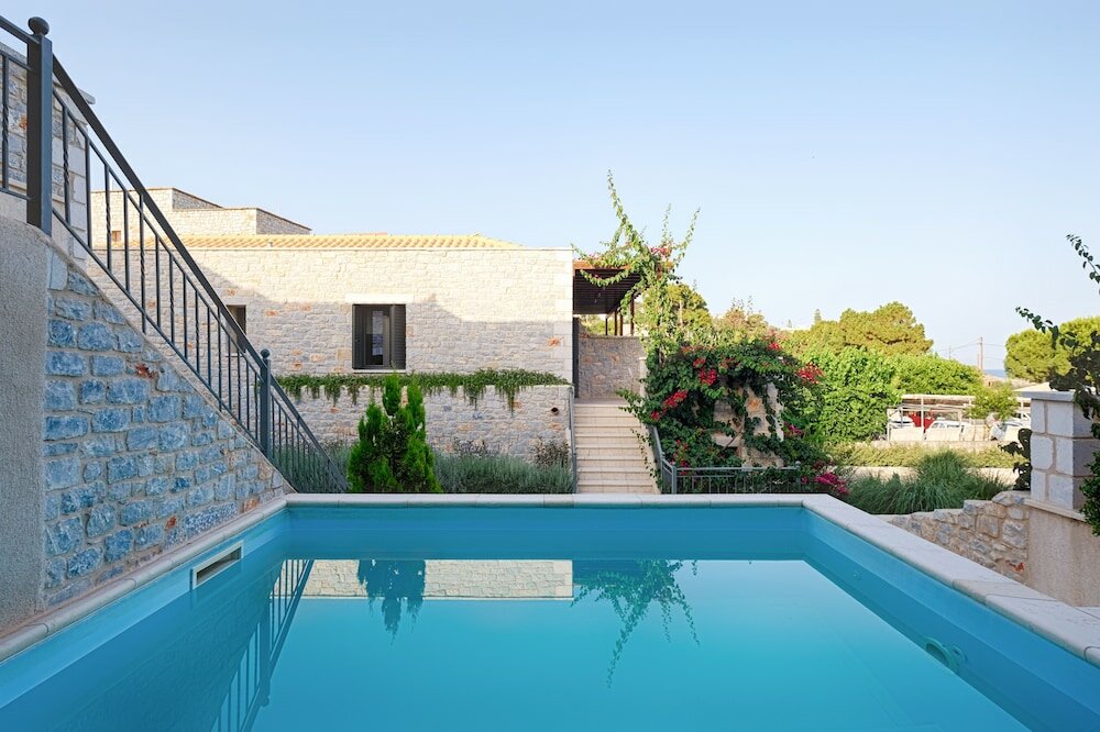 Фото Margo Beach Hotel