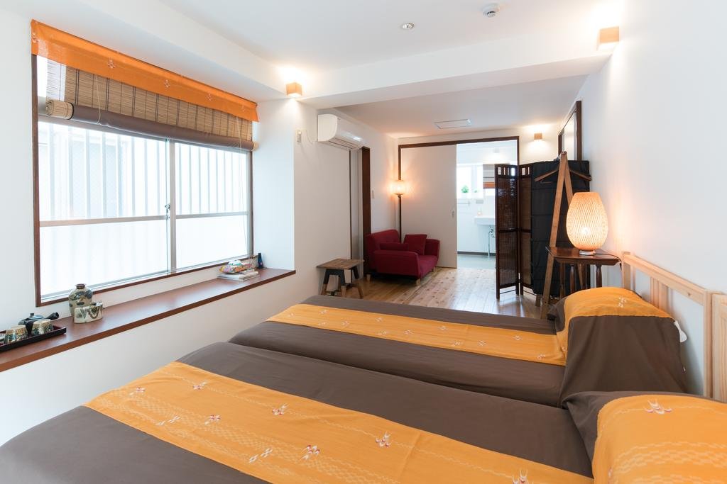 Фото La Passione